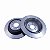 Kit Disco de Freio BD3508 Tras. ML320, ML350 - Cód.5019 - Imagem 1