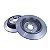 Kit Disco de Freio BD3508 Tras. ML320, ML350 - Cód.5019 - Imagem 4