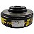 Kit Disco de Freio BD3539 Tras. BMW M3, M5 - Cód.7669 - Imagem 3