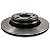Kit Disco de Freio BD3539 Tras. BMW M3, M5 - Cód.7669 - Imagem 2