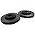 Kit Disco de Freio BD3543 L.D. L.E. Diant. BMW 650- Cód.7672 - Imagem 2