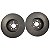 Kit Disco de Freio BD3543 L.D. L.E. Diant. BMW 650- Cód.7672 - Imagem 3