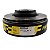 Kit Disco de Freio BD3544 Tras. BMW 750i 4.4 - Cód.5304 - Imagem 2