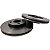 Kit Disco de Freio BD3547 Diant. GM Sonic 1.6 - Cód.3844 - Imagem 4