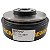 Kit Disco de Freio BD3547 Diant. GM Sonic 1.6 - Cód.3844 - Imagem 5