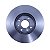 Kit Disco de Freio BD3548 Diant. GM Onix Turbo - Cód.6497 - Imagem 4