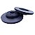 Kit Disco de Freio BD3555 Diant. BMW 528i 2.0 - Cód.5320 - Imagem 2
