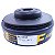 Kit Disco de Freio BD3555 Diant. BMW 528i 2.0 - Cód.5320 - Imagem 4