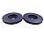Kit Disco de Freio BD3556 Diant. L.E L.D BMW 535 - Cód.6300 - Imagem 2