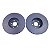Kit Disco de Freio BD3556 Diant. L.E L.D BMW 535 - Cód.6300 - Imagem 4