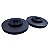 Kit Disco de Freio BD3556 Diant. L.E L.D BMW 535 - Cód.6300 - Imagem 3
