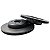 Kit Disco de Freio BD3562 Tras. BMW 535i, 640i - Cód.7747 - Imagem 2