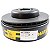 Kit Disco de Freio BD3562 Tras. BMW 535i, 640i - Cód.7747 - Imagem 4