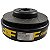 Kit Disco de Freio BD3568 Diant. BMW 118, 120 - Cód.7674 - Imagem 5