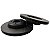 Kit Disco de Freio BD3568 Diant. BMW 118, 120 - Cód.7674 - Imagem 4