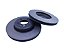 Kit Disco de Freio BD3569 Diant. BMW 335, 428, 435 -Cód.6302 - Imagem 4