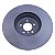 Kit Disco de Freio BD3569 Diant. BMW 335, 428, 435 -Cód.6302 - Imagem 5