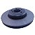 Kit Disco de Freio BD3569 Diant. BMW 335, 428, 435 -Cód.6302 - Imagem 2