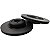 Kit Disco de Freio BD3571 Tras. BMW 328i, M135i - Cód.3616 - Imagem 2