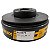Kit Disco de Freio BD3571 Tras. BMW 328i, M135i - Cód.3616 - Imagem 4
