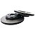 Kit Disco de Freio BD3572 Tras. BMW 328, 335, 428 - Cód.7678 - Imagem 3