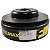 Kit Disco de Freio BD3572 Tras. BMW 328, 335, 428 - Cód.7678 - Imagem 4