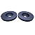 Kit Disco de Freio BD3577 Diant. L.E L.D X3, X4. X5-Cód.6502 - Imagem 3