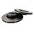 Kit Disco de Freio BD3581 Tras. BMW 320i, X3, X4 - Cód.6963 - Imagem 4