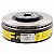 Kit Disco de Freio BD3604 Diant. Mercedes ML63 AMG -Cód.8882 - Imagem 5