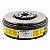 Kit Disco de Freio BD3609 Diant. Jeep Cherokee - Cód.8905 - Imagem 4