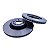 Kit Disco de Freio BD3626 Diant. Audi A4, A5, Q5 - Cód.6304 - Imagem 3