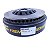 Kit Disco de Freio BD3649 Diant. Audi Q7 3.0 TFSI - Cód.6306 - Imagem 4