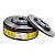 Kit Disco de Freio BD3662 Tras. Tesla Model 3 - Cód.11254 - Imagem 1