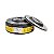 Kit Disco de Freio BD3662 Tras. Tesla Model 3 - Cód.11254 - Imagem 6