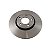 Kit Disco de Freio BD3918 Diant. Jeep Cherokee 3.7- Cód.5302 - Imagem 4