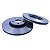 Kit Disco de Freio BD3959 Diant. Volvo V40 - Cód.6506 - Imagem 4