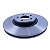 Kit Disco de Freio BD3959 Diant. Volvo V40 - Cód.6506 - Imagem 3