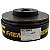 Kit Disco de Freio BD3963 Diant. Ford Focus - Cód.3733 - Imagem 4