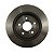 Kit Disco de Freio BD3964 Tras. Ford Focus 1.6 - Cód.5368 - Imagem 5