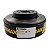 Kit Disco de Freio BD3964 Tras. Ford Focus 1.6 - Cód.5368 - Imagem 4
