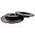 Kit Disco de Freio BD3965 Tras. Volvo S40 - Cód.3619 - Imagem 4