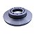 Kit Disco de Freio BD3974 Diant. S10, Trailblazer - Cód.6400 - Imagem 3