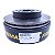 Kit Disco de Freio BD3974 Diant. S10, Trailblazer - Cód.6400 - Imagem 2