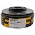 Kit Disco de Freio BD3975 Diant. VW Gol, Santana - Cód.4749 - Imagem 5