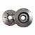 Kit Disco de Freio BD4005KT Diant. Ford Ranger - Cód.4269 - Imagem 1
