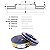 Kit Disco de Freio BD4044 Diant. Ford Expedition - Cód.5477 - Imagem 5