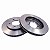 Kit Disco de Freio BD4044 Diant. Ford Expedition - Cód.5477 - Imagem 1