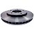Kit Disco de Freio BD4044 Diant. Ford Expedition - Cód.5477 - Imagem 4