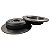 Kit Disco de Freio BD4052 Tras. Hyundai Vera Cruz - Cód.4409 - Imagem 5