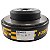 Kit Disco de Freio BD4052 Tras. Hyundai Vera Cruz - Cód.4409 - Imagem 3